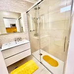 Apartment Modern With Pool & Terrace Playa De Americas, Tenerife *