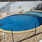 Apartment Modern With Pool & Terrace Playa De Americas, Tenerife
