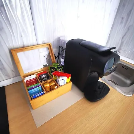 Apartment Americas Playa de las Américas