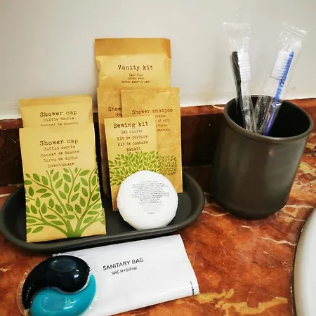 Apartment Americas Playa de las Américas