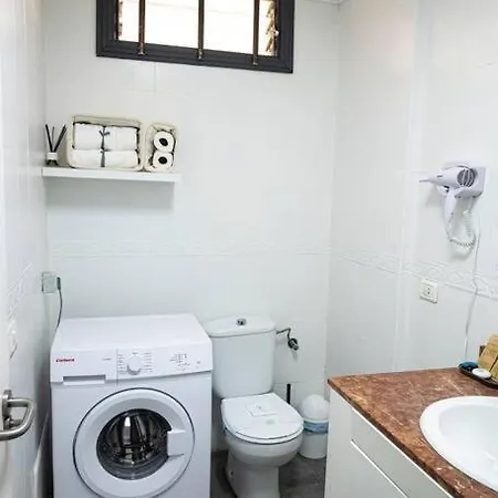 Americas Плая-де-лас-Америкас