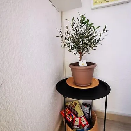 Americas Плая-де-лас-Америкас