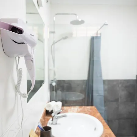 Americas Плая-де-лас-Америкас