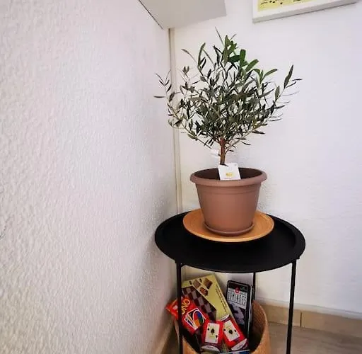 Americas Playa de las Americas (Tenerife)