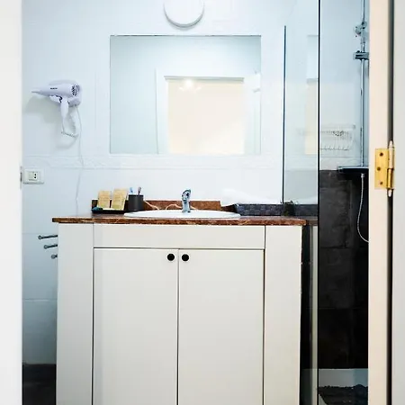 Americas Playa de las Americas (Tenerife)