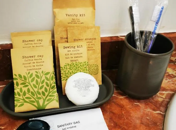 Apartamento Las Americas studio Playa de las Américas